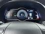 Hyundai Kona Electric EV PREMIUM 64 kWh | 3 FASE | WARMTEPOMP | LEDER | CLIMA | CRUISE ADAPTIEF | CAMERA | NAVI | STOEL- & STUURVERWARMING | 17'' LM VELGEN | PDC VOOR & ACHTER |