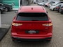 Skoda Enyaq iV 85 286pk Sportline | Panoramadak | Elektrische voorstoelen | CANTON Audio | Head-up display | 360° Camera | Dynamic Chassis Control |
