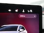 Skoda Enyaq iV 85 286pk Sportline | Panoramadak | Elektrische voorstoelen | CANTON Audio | Head-up display | 360° Camera | Dynamic Chassis Control |