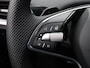 Skoda Enyaq iV 85 286pk Sportline | Panoramadak | Elektrische voorstoelen | CANTON Audio | Head-up display | 360° Camera | Dynamic Chassis Control |