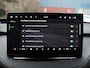 Skoda Enyaq iV 85 286pk Sportline | Panoramadak | Elektrische voorstoelen | CANTON Audio | Head-up display | 360° Camera | Dynamic Chassis Control |