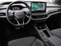Skoda Enyaq iV 85 286pk Sportline | Panoramadak | Elektrische voorstoelen | CANTON Audio | Head-up display | 360° Camera | Dynamic Chassis Control |