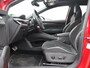 Skoda Enyaq iV 85 286pk Sportline | Panoramadak | Elektrische voorstoelen | CANTON Audio | Head-up display | 360° Camera | Dynamic Chassis Control |