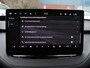 Skoda Enyaq iV 85 286pk Sportline | Panoramadak | Elektrische voorstoelen | CANTON Audio | Head-up display | 360° Camera | Dynamic Chassis Control |