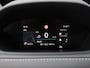 Skoda Enyaq iV 85 286pk Sportline | Panoramadak | Elektrische voorstoelen | CANTON Audio | Head-up display | 360° Camera | Dynamic Chassis Control |