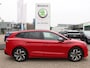 Skoda Enyaq iV 85 286pk Sportline | Panoramadak | Elektrische voorstoelen | CANTON Audio | Head-up display | 360° Camera | Dynamic Chassis Control |