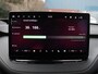 Skoda Enyaq iV 85 286pk Sportline | Panoramadak | Elektrische voorstoelen | CANTON Audio | Head-up display | 360° Camera | Dynamic Chassis Control |
