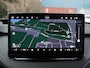 Skoda Enyaq iV 85 286pk Sportline | Panoramadak | Elektrische voorstoelen | CANTON Audio | Head-up display | 360° Camera | Dynamic Chassis Control |