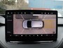 Skoda Enyaq iV 85 286pk Sportline | Panoramadak | Elektrische voorstoelen | CANTON Audio | Head-up display | 360° Camera | Dynamic Chassis Control |