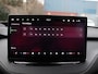 Skoda Enyaq iV 85 286pk Sportline | Panoramadak | Elektrische voorstoelen | CANTON Audio | Head-up display | 360° Camera | Dynamic Chassis Control |