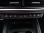 Skoda Enyaq iV 85 286pk Sportline | Panoramadak | Elektrische voorstoelen | CANTON Audio | Head-up display | 360° Camera | Dynamic Chassis Control |