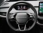 Skoda Enyaq iV 85 286pk Sportline | Panoramadak | Elektrische voorstoelen | CANTON Audio | Head-up display | 360° Camera | Dynamic Chassis Control |