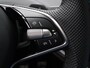 Skoda Enyaq iV 85 286pk Sportline | Panoramadak | Elektrische voorstoelen | CANTON Audio | Head-up display | 360° Camera | Dynamic Chassis Control |