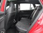 Skoda Enyaq iV 85 286pk Sportline | Panoramadak | Elektrische voorstoelen | CANTON Audio | Head-up display | 360° Camera | Dynamic Chassis Control |