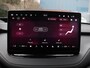 Skoda Enyaq iV 85 286pk Sportline | Panoramadak | Elektrische voorstoelen | CANTON Audio | Head-up display | 360° Camera | Dynamic Chassis Control |
