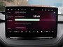 Skoda Enyaq iV 85 286pk Sportline | Panoramadak | Elektrische voorstoelen | CANTON Audio | Head-up display | 360° Camera | Dynamic Chassis Control |