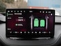 Skoda Enyaq iV 85 286pk Sportline | Panoramadak | Elektrische voorstoelen | CANTON Audio | Head-up display | 360° Camera | Dynamic Chassis Control |