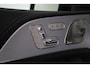 Mercedes-Benz GLE AMG 53 Hybrid 4MATIC+ Premium Plus