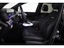 Mercedes-Benz GLE AMG 53 Hybrid 4MATIC+ Premium Plus
