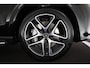 Mercedes-Benz GLE AMG 53 Hybrid 4MATIC+ Premium Plus
