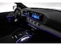 Mercedes-Benz GLE AMG 53 Hybrid 4MATIC+ Premium Plus