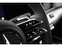 Mercedes-Benz GLE AMG 53 Hybrid 4MATIC+ Premium Plus