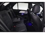Mercedes-Benz GLE AMG 53 Hybrid 4MATIC+ Premium Plus