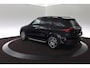 Mercedes-Benz GLE AMG 53 Hybrid 4MATIC+ Premium Plus