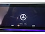 Mercedes-Benz GLE AMG 53 Hybrid 4MATIC+ Premium Plus