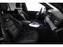 Mercedes-Benz GLE AMG 53 Hybrid 4MATIC+ Premium Plus