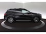 Mercedes-Benz GLE AMG 53 Hybrid 4MATIC+ Premium Plus