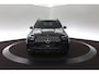 Mercedes-Benz GLE AMG 53 Hybrid 4MATIC+ Premium Plus