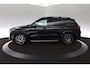 Mercedes-Benz GLE AMG 53 Hybrid 4MATIC+ Premium Plus