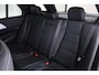 Mercedes-Benz GLE AMG 53 Hybrid 4MATIC+ Premium Plus