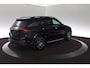 Mercedes-Benz GLE AMG 53 Hybrid 4MATIC+ Premium Plus