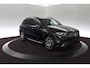 Mercedes-Benz GLE AMG 53 Hybrid 4MATIC+ Premium Plus