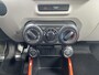 Suzuki Ignis 1.2 Select