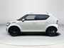 Suzuki Ignis 1.2 Select