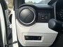 Suzuki Ignis 1.2 Select