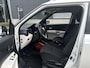 Suzuki Ignis 1.2 Select