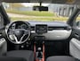 Suzuki Ignis 1.2 Select