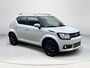 Suzuki Ignis 1.2 Select