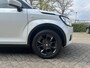 Suzuki Ignis 1.2 Select