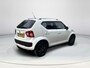 Suzuki Ignis 1.2 Select