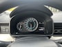 Suzuki Ignis 1.2 Select