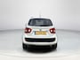 Suzuki Ignis 1.2 Select