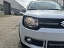 Suzuki Ignis 1.2 Select