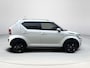 Suzuki Ignis 1.2 Select