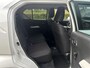 Suzuki Ignis 1.2 Select