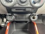 Suzuki Ignis 1.2 Select